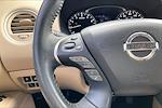 2018 Nissan Pathfinder 4WD SUV for sale #105373A - photo 19