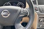 2018 Nissan Pathfinder 4WD SUV for sale #105373A - photo 20