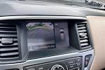 2018 Nissan Pathfinder 4WD SUV for sale #105373A - photo 22