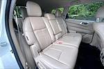 2018 Nissan Pathfinder 4WD SUV for sale #105373A - photo 24