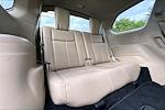 2018 Nissan Pathfinder 4WD SUV for sale #105373A - photo 25