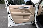 2018 Nissan Pathfinder 4WD SUV for sale #105373A - photo 26