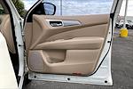 2018 Nissan Pathfinder 4WD SUV for sale #105373A - photo 27