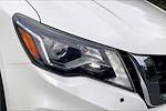 2018 Nissan Pathfinder 4WD SUV for sale #105373A - photo 28