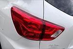 2018 Nissan Pathfinder 4WD SUV for sale #105373A - photo 29