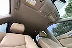 2018 Nissan Pathfinder 4WD SUV for sale #105373A - photo 30