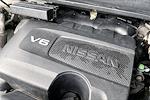2018 Nissan Pathfinder 4WD SUV for sale #105373A - photo 33