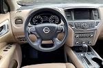 2018 Nissan Pathfinder 4WD SUV for sale #105373A - photo 5