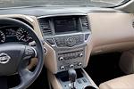 2018 Nissan Pathfinder 4WD SUV for sale #105373A - photo 6