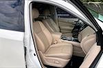 2018 Nissan Pathfinder 4WD SUV for sale #105373A - photo 7
