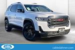 2023 GMC Acadia AWD SUV for sale #105378A - photo 1