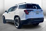 2023 GMC Acadia AWD SUV for sale #105378A - photo 11