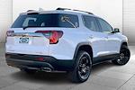 2023 GMC Acadia AWD SUV for sale #105378A - photo 14