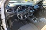 2023 GMC Acadia AWD SUV for sale #105378A - photo 15