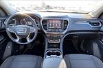 2023 GMC Acadia AWD SUV for sale #105378A - photo 16