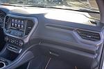 2023 GMC Acadia AWD SUV for sale #105378A - photo 17