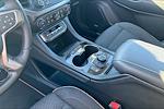 2023 GMC Acadia AWD SUV for sale #105378A - photo 18