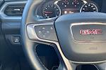 2023 GMC Acadia AWD SUV for sale #105378A - photo 19