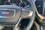 2023 GMC Acadia AWD SUV for sale #105378A - photo 20