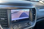2023 GMC Acadia AWD SUV for sale #105378A - photo 22