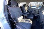 2023 GMC Acadia AWD SUV for sale #105378A - photo 24