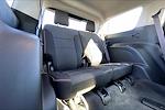 2023 GMC Acadia AWD SUV for sale #105378A - photo 25