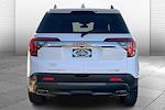2023 GMC Acadia AWD SUV for sale #105378A - photo 3