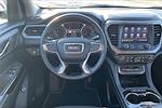 2023 GMC Acadia AWD SUV for sale #105378A - photo 5