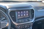 2023 GMC Acadia AWD SUV for sale #105378A - photo 6