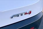 2023 GMC Acadia AWD SUV for sale #105378A - photo 8