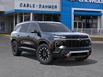 2026 Chevrolet Traverse AWD SUV for sale #105381 - photo 7