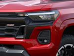 2026 Chevrolet Colorado Crew Cab 4WD Pickup for sale #105383 - photo 10