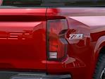 2026 Chevrolet Colorado Crew Cab 4WD Pickup for sale #105383 - photo 11