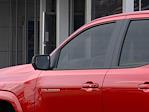 2026 Chevrolet Colorado Crew Cab 4WD Pickup for sale #105383 - photo 12