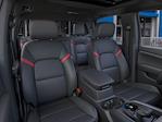 2026 Chevrolet Colorado Crew Cab 4WD Pickup for sale #105383 - photo 16