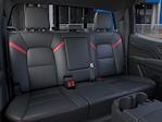 2026 Chevrolet Colorado Crew Cab 4WD Pickup for sale #105383 - photo 17