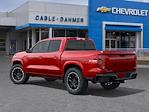 2026 Chevrolet Colorado Crew Cab 4WD Pickup for sale #105383 - photo 3