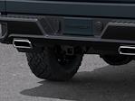 2026 Chevrolet Silverado 1500 Crew Cab 4WD Pickup for sale #105384 - photo 14