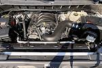 2020 Chevrolet Silverado 1500 Double Cab 4WD Pickup for sale #105384A - photo 9