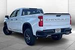 2020 Chevrolet Silverado 1500 Double Cab 4WD Pickup for sale #105384A - photo 10