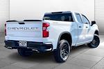 2020 Chevrolet Silverado 1500 Double Cab 4WD Pickup for sale #105384A - photo 13