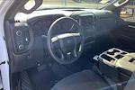 2020 Chevrolet Silverado 1500 Double Cab 4WD Pickup for sale #105384A - photo 14