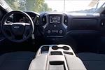 2020 Chevrolet Silverado 1500 Double Cab 4WD Pickup for sale #105384A - photo 15