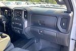 2020 Chevrolet Silverado 1500 Double Cab 4WD Pickup for sale #105384A - photo 16
