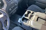 2020 Chevrolet Silverado 1500 Double Cab 4WD Pickup for sale #105384A - photo 17