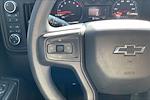 2020 Chevrolet Silverado 1500 Double Cab 4WD Pickup for sale #105384A - photo 18