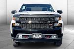 2020 Chevrolet Silverado 1500 Double Cab 4WD Pickup for sale #105384A - photo 2