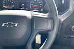 2020 Chevrolet Silverado 1500 Double Cab 4WD Pickup for sale #105384A - photo 19