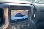 2020 Chevrolet Silverado 1500 Double Cab 4WD Pickup for sale #105384A - photo 21