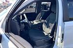 2020 Chevrolet Silverado 1500 Double Cab 4WD Pickup for sale #105384A - photo 22